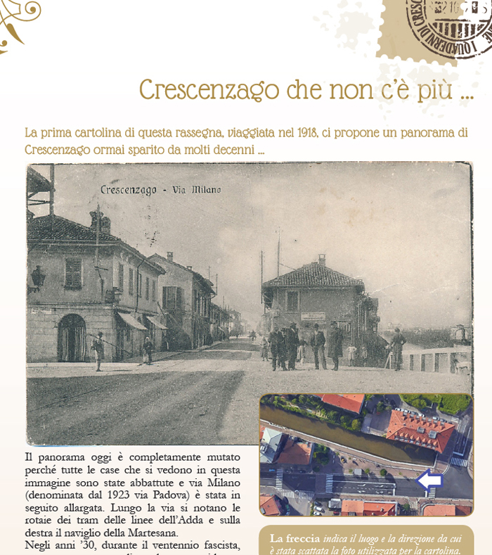 QUADERNO 1