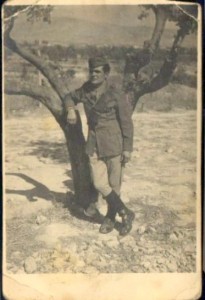 guerra1
