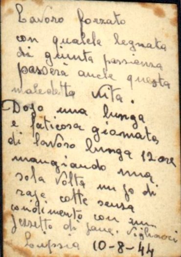 guerra4