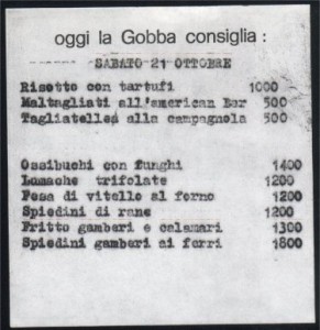 trattoria_6