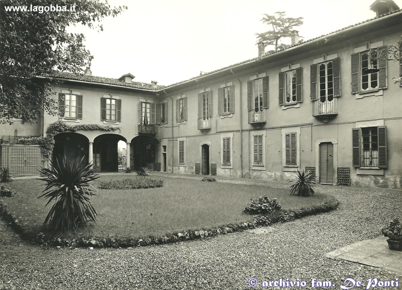 villa de ponti 3