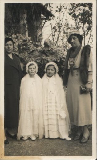 mamma com