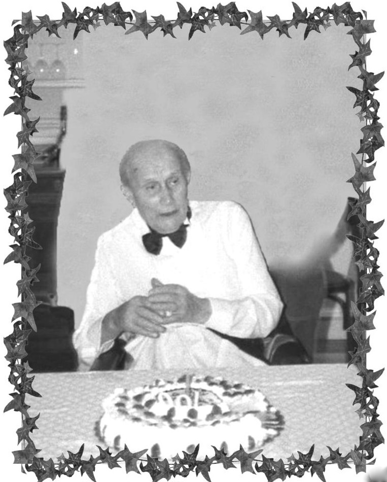 pgatti2