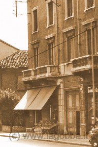 6 ca del ghia