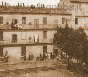8 rioni cerizza