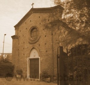 remagi