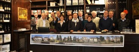 gruppo