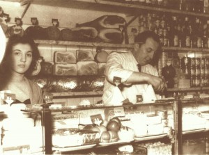 pescali 001