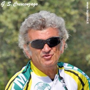 Antonio