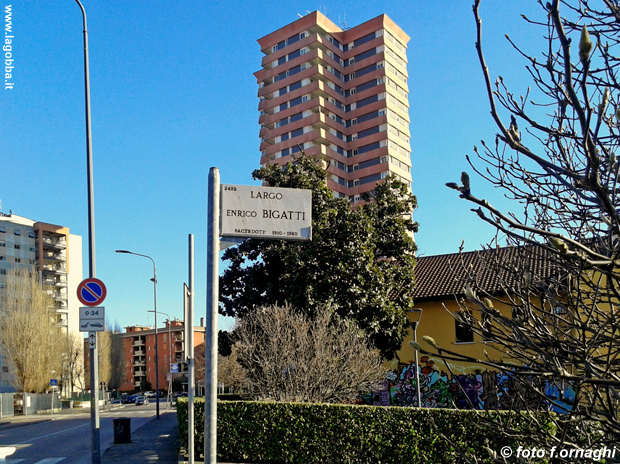 20150112_145224 copia