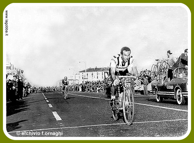 Lombardia 1958 -TAG sito