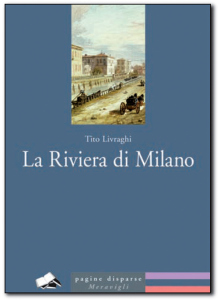 libro LIVRAGHI