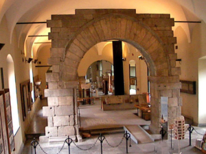 musei_civici_castello