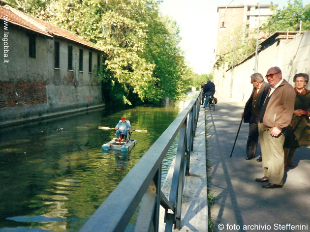 pedalo3