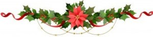 10690543-decorazioni-natalizie-1